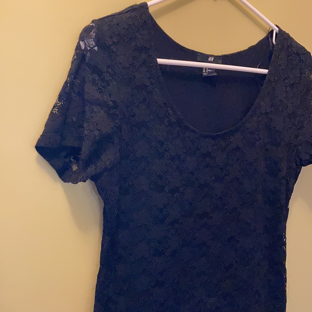 Dress - Picture 2 of 6